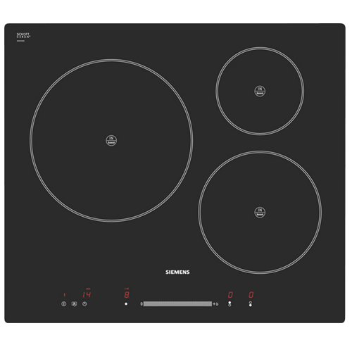 Bếp từ SIEMENS EH611ML11E