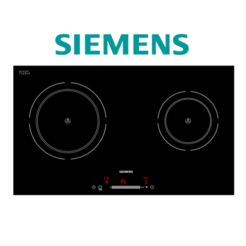 Bếp từ Siemens EHTIb