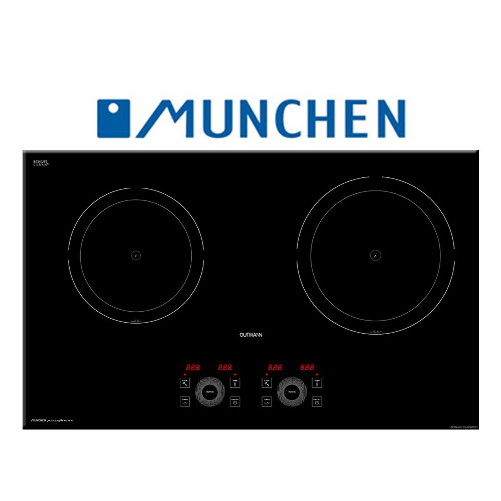 Bếp Từ Munchen G60