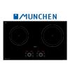 Bếp Từ Munchen G60