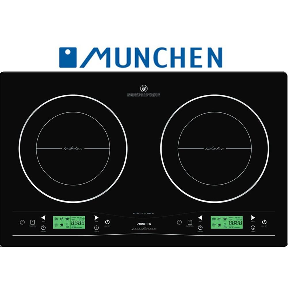 Bếp từ Munchen QA160