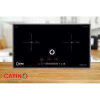 Bếp từ Catino CA- 926IV