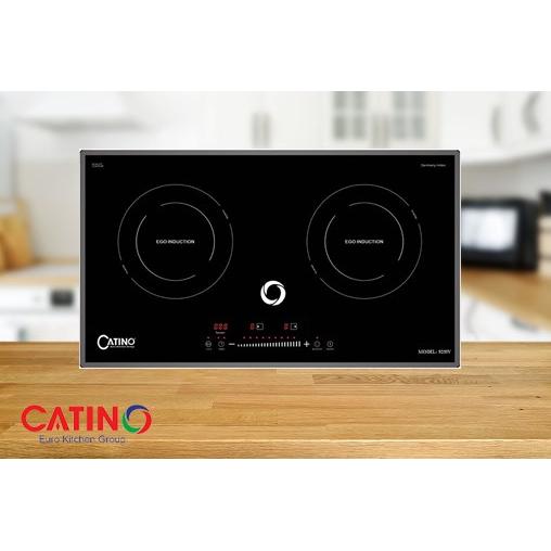 Bếp từ Catino CA-929IV