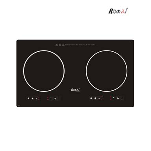 Bếp từ Romal RI–22C