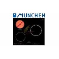 Bếp điện từ Munchen QA3