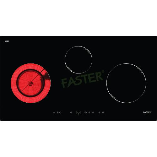 Bếp điện từ Faster FS MIX388