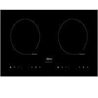 Bếp từ binova BI-207-Induction