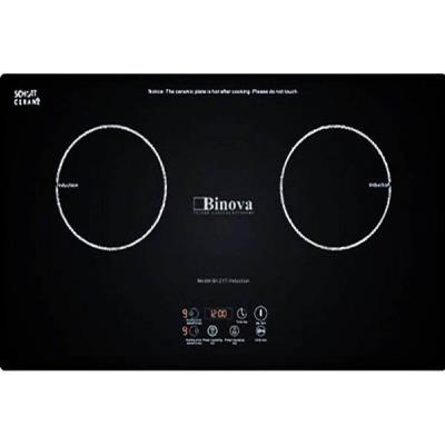 Bếp từ Binova BI-217-Induction