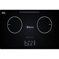 Bếp từ Binova BI-217-Induction