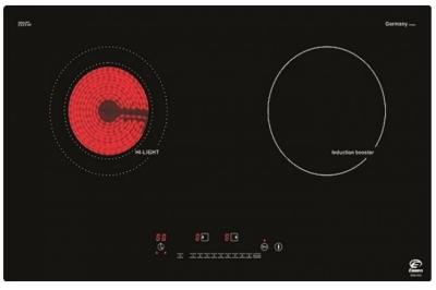Bếp điện từ Essen ES210IC