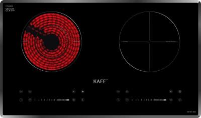 BẾP ĐIỆN TỪ KAFF KF-FL109