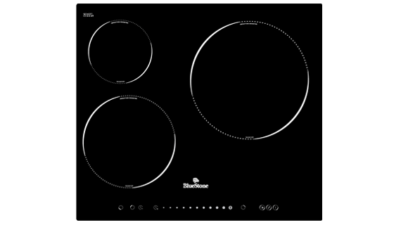 Bếp từ Bluestone ICB-6868