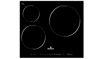 Bếp từ Bluestone ICB-6868