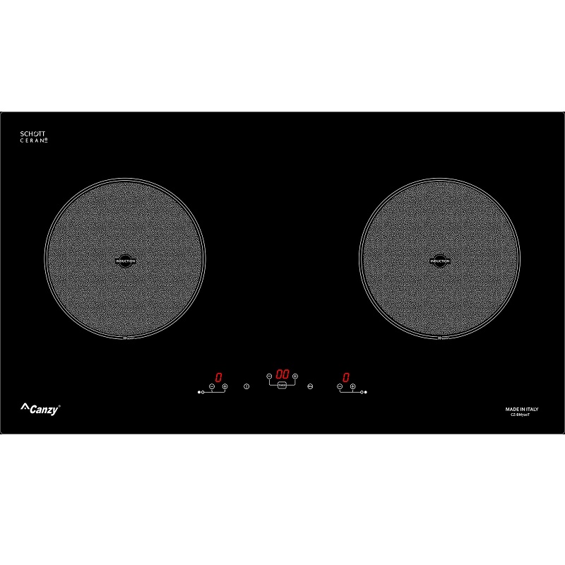 Bếp từ Canzy CZ BM 720T