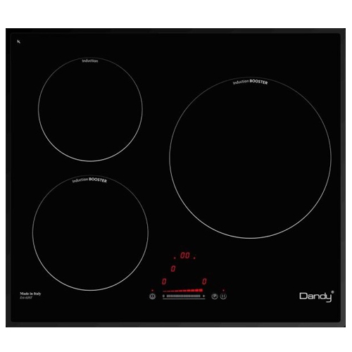 Bếp từ Dandy DA-630T