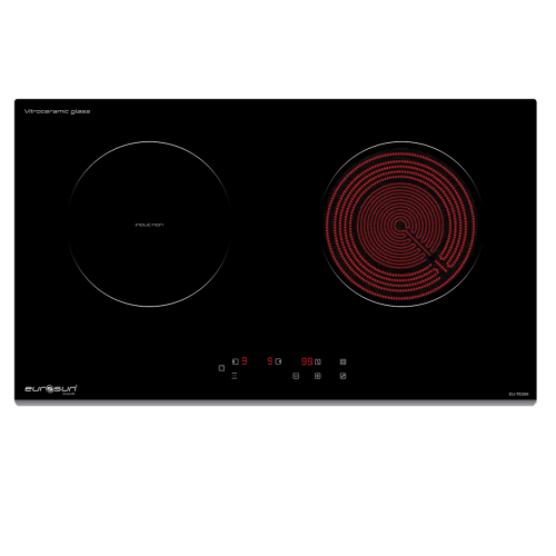 BẾP ĐIỆN TỪ EUROSUN EU-TE269