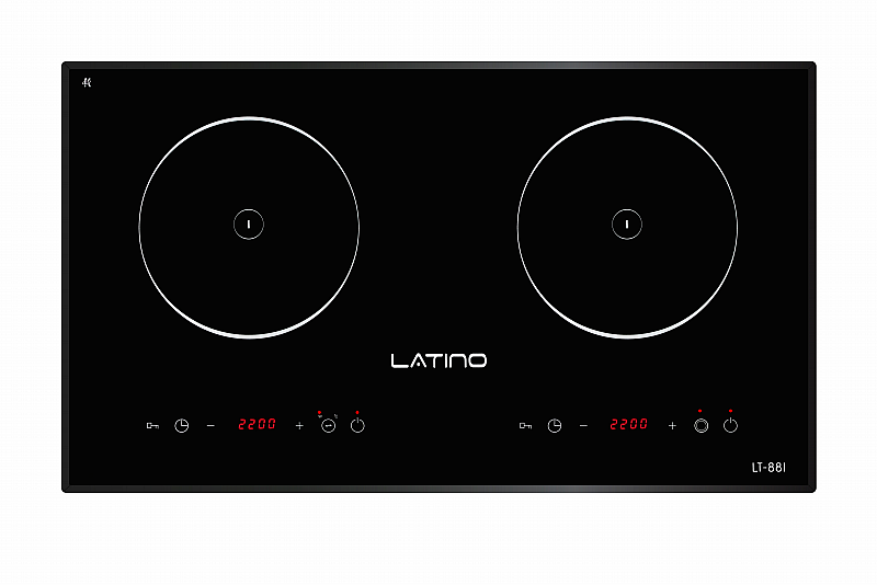 Bếp từ Latino LT-88I