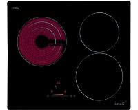 Bếp điện từ Cata IT 603