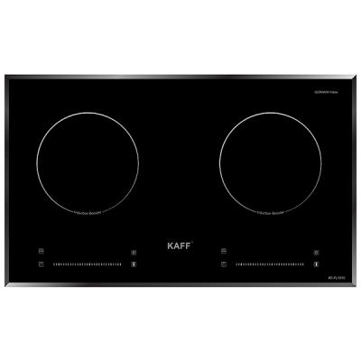 Bếp từ Kaff KF-FL101II