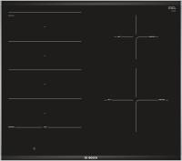 Bếp từ PXE675DC1E