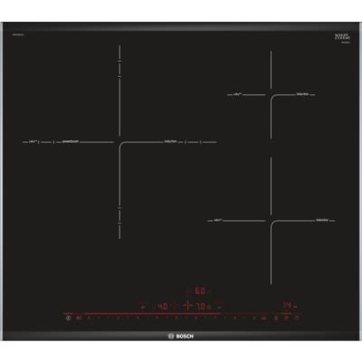 Bếp từ PID675DC1E