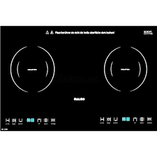 Bếp từ Malmo MC - 213ID