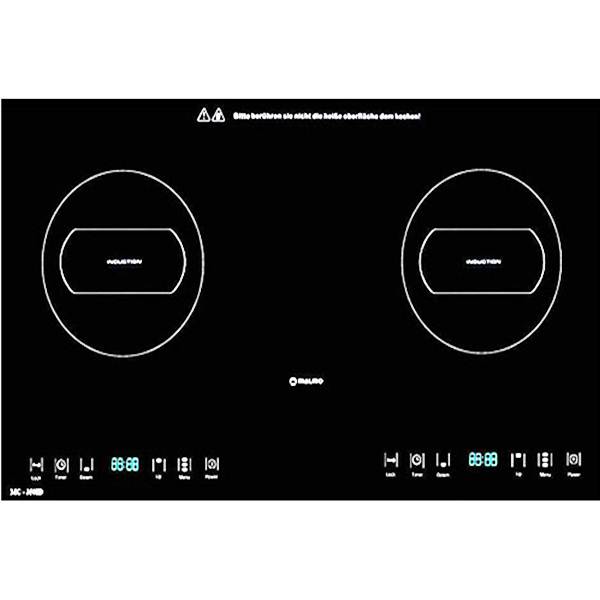 BẾP TỪ MALMO MC-350ID