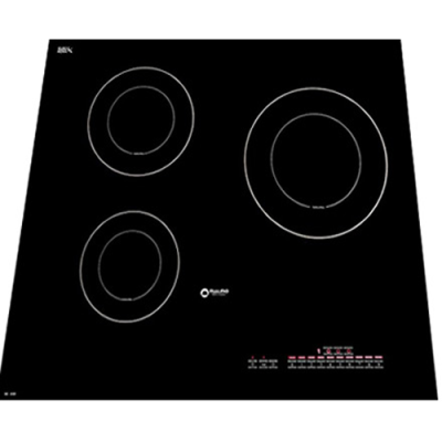 BẾP TỪ MALMO MC-03ID