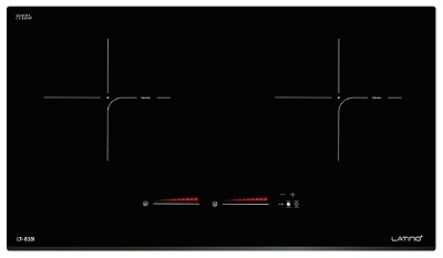 Bếp từ Latino LT-818I