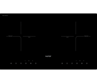 Bếp từ Faster Malaysia FS 788I