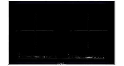 Bếp Từ Topy TP 8811BS