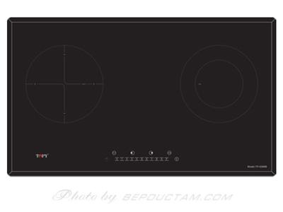 Bếp từ Topy TP-8688