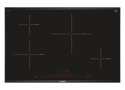 Bếp từ Bosch PIE875DC1E