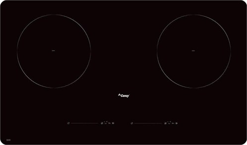 Bếp từ Canzy CZ-07i