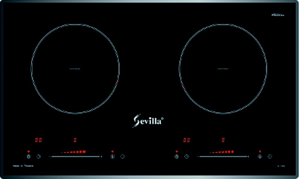 Bếp Từ Sevilla SV-T80S