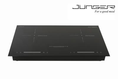 BẾP TỪ ĐÔI JUNGER NKD-22