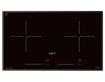 Bếp từ KAFF KF-FL68II