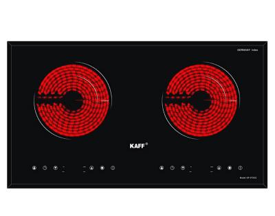 Bếp điện KAFF KF- 073CC