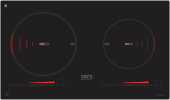 Bếp Từ Topy A88 Plus