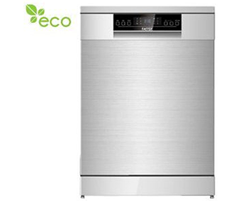 MÁY RỬA BÁT FASTER ECO 6314S