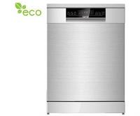 MÁY RỬA BÁT FASTER ECO 6314S