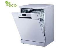 MÁY RỬA BÁT FASTER ECO 402