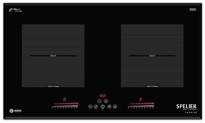 BẾP TỪ SPELIER SPE-IC1088