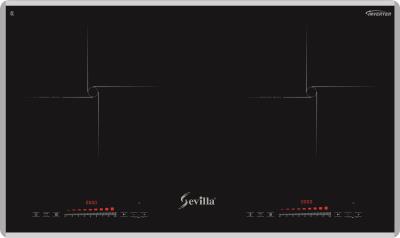 BẾP TỪ SEVILLA SV - 555