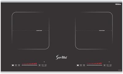 BẾP TỪ SEVILLA SV - 237II