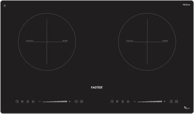 Bếp Từ Faster FS 6688IN New