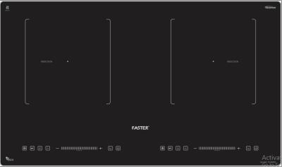 Bếp Từ Faster FS-886IN