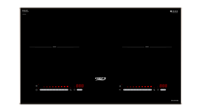 Bếp từ CHEFS EH-DIH336