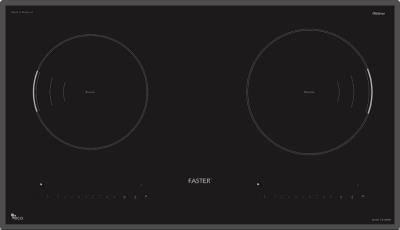 Bếp Từ Faster FS 9989IN