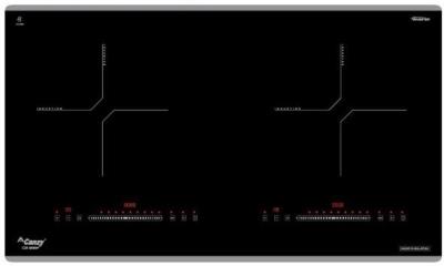 BẾP TỪ CANZY CZ-986P